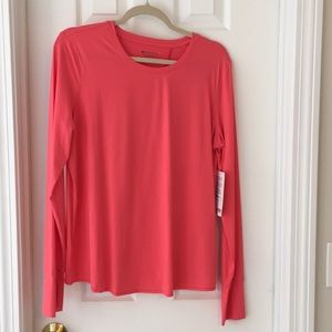 Athleta shirt